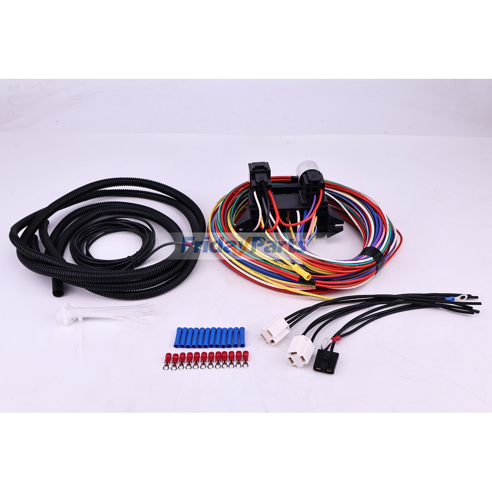 Others Wiring Harness Kit