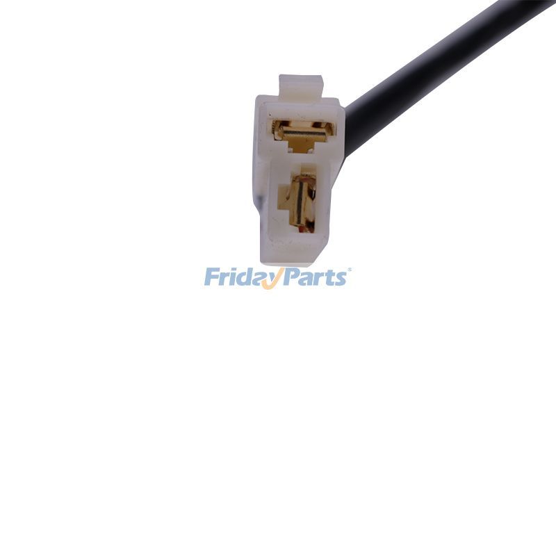  12V 12" Cooling Fan For Spal