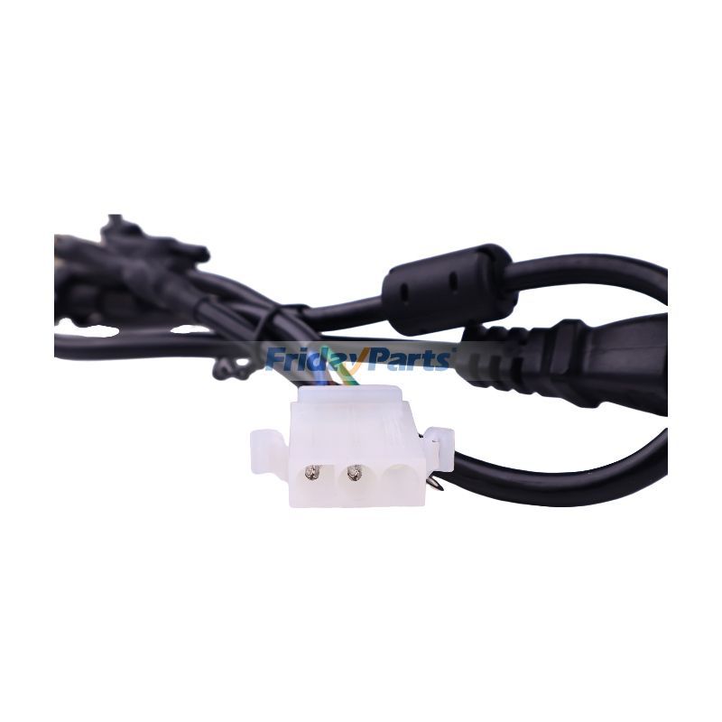 Monitor LCD industrial de 12" MDT-1283B-1A MDT-1283-02 Mazak de repuesto para Equipo Industrial Para OTRA MARCA FridayParts