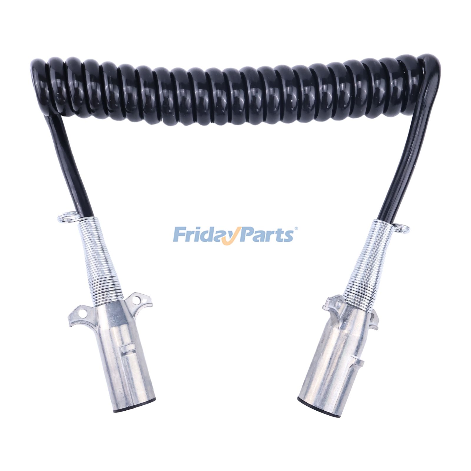 Cable in Stock in China