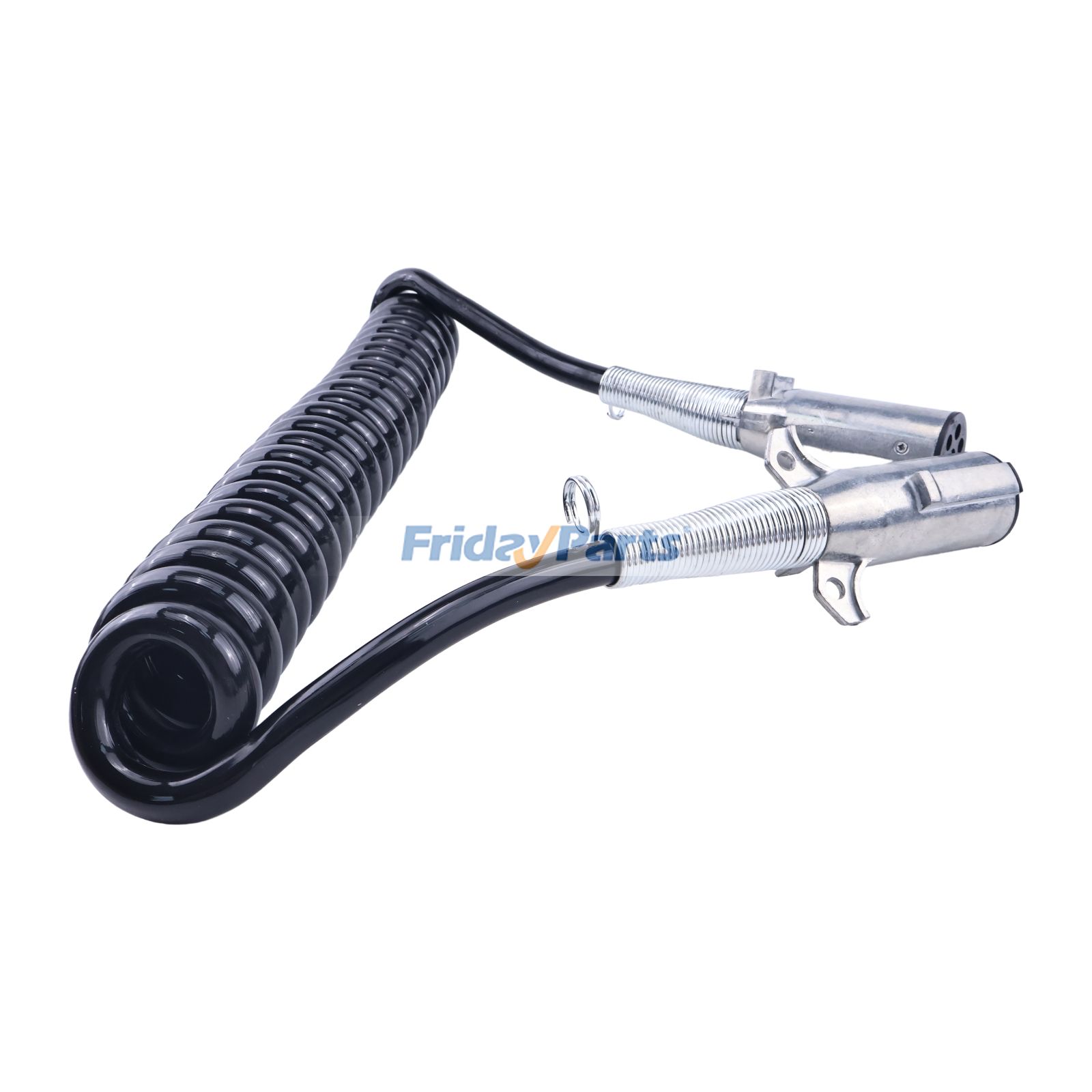 Cable for Truck,Vehicle