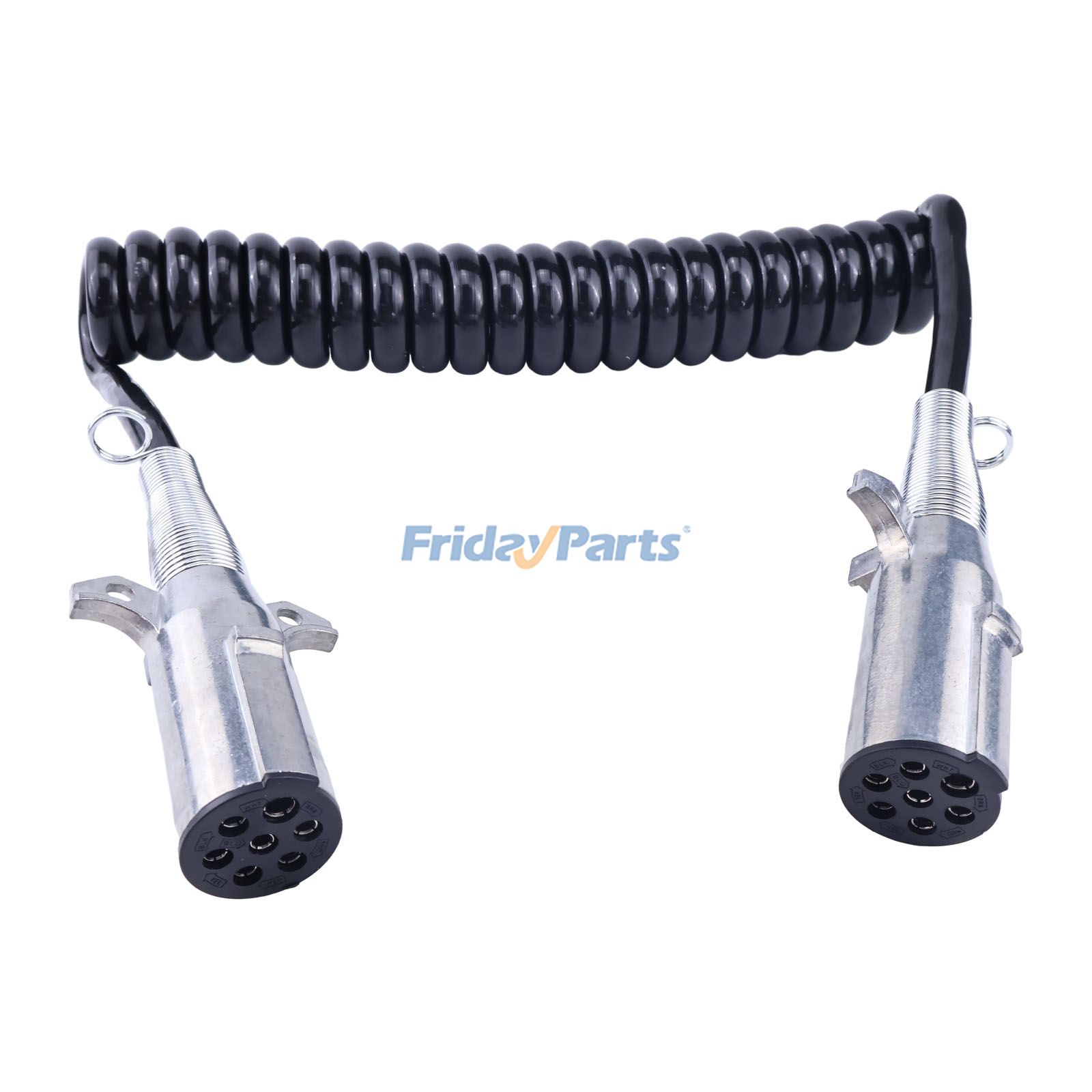 Truck,Vehicle Cable