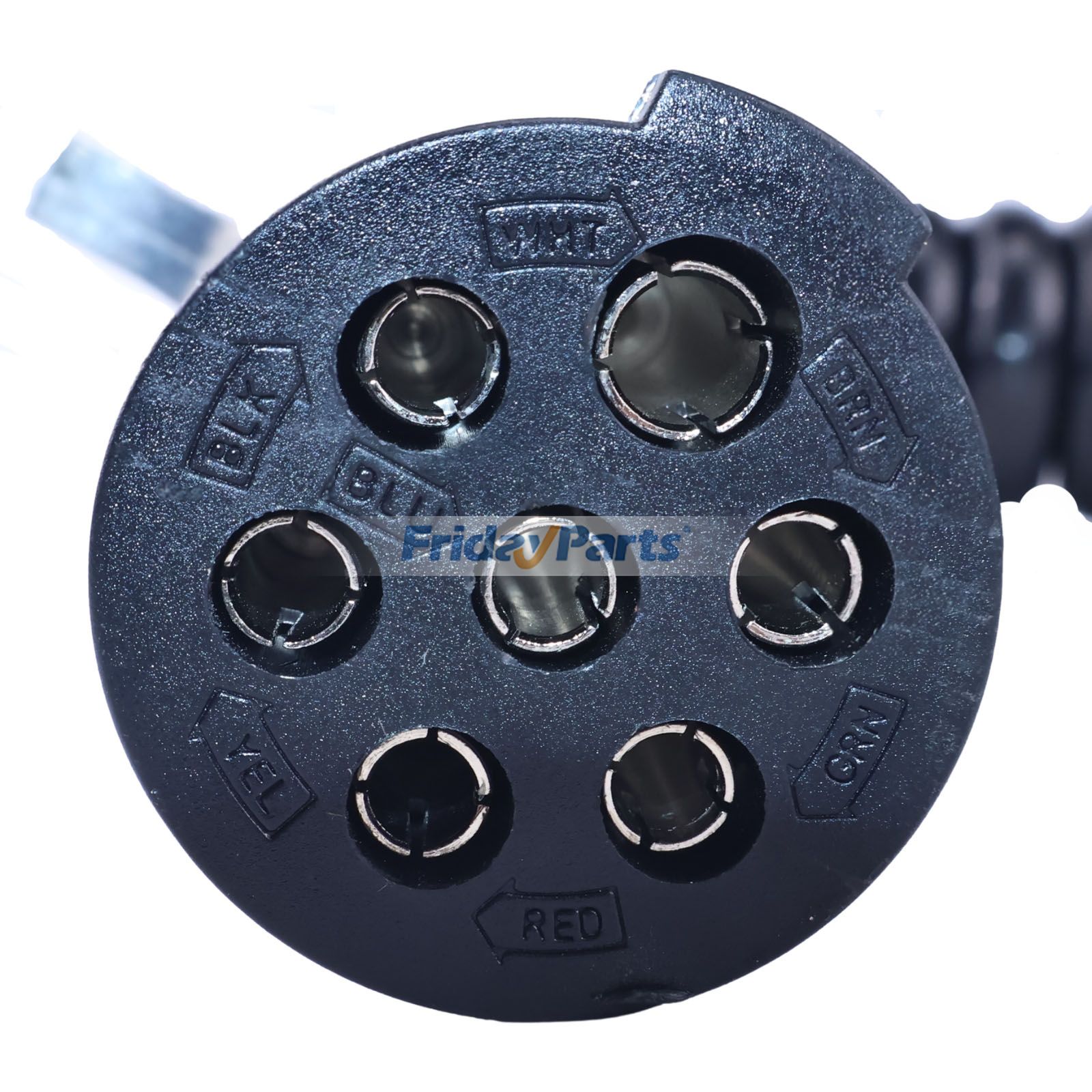  Cable For OTHER BRAND