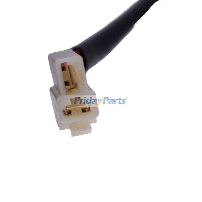  Cooling Fan For Spal