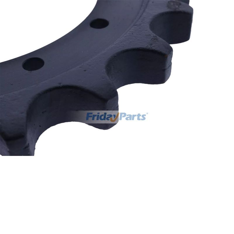 FridayPartsのドライブスプロケット