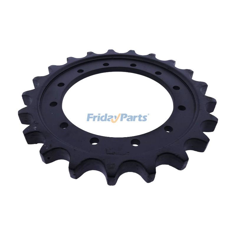ロストGROCKET5,7 19,25 2,25 Vortex 530 Front Sprocket Kawasaki ZX12R / ZX14R / ZZR1200