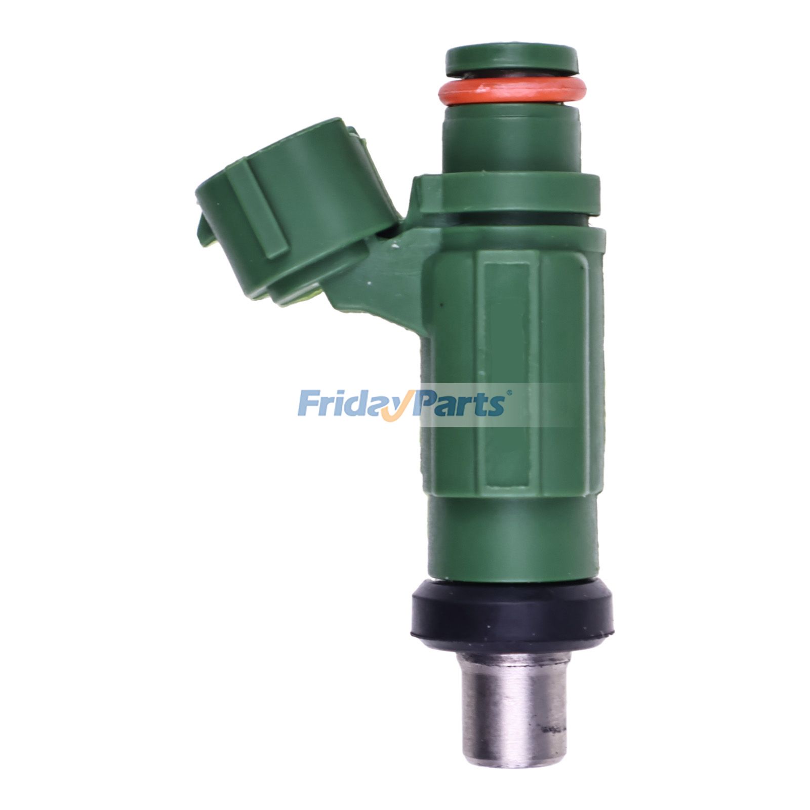 Injecteur de carburant 12 trous 5B4-13761-00-00 pour Yamaha UTV Rhino 700 2008-2013