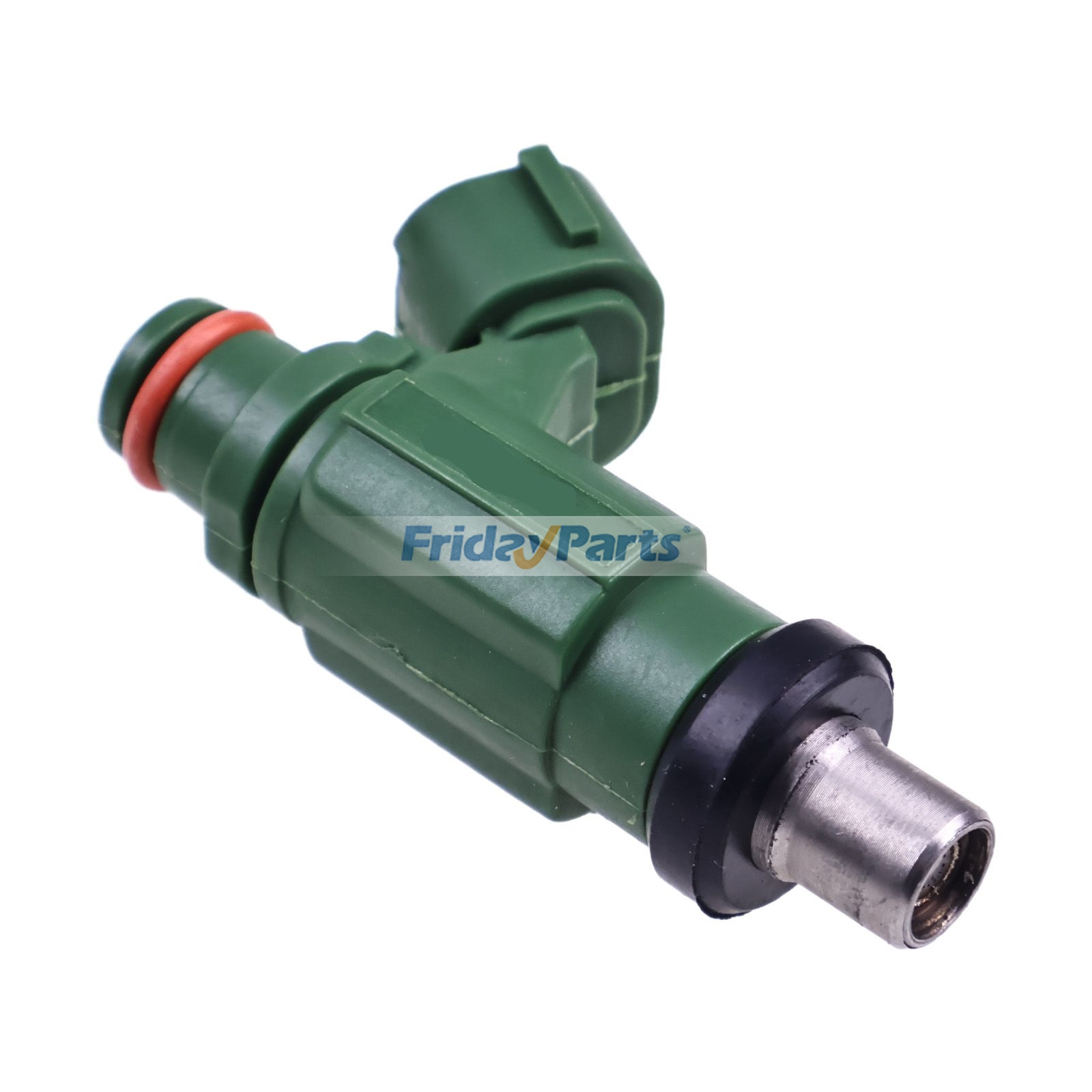 FridayParts Einspritzdüsen