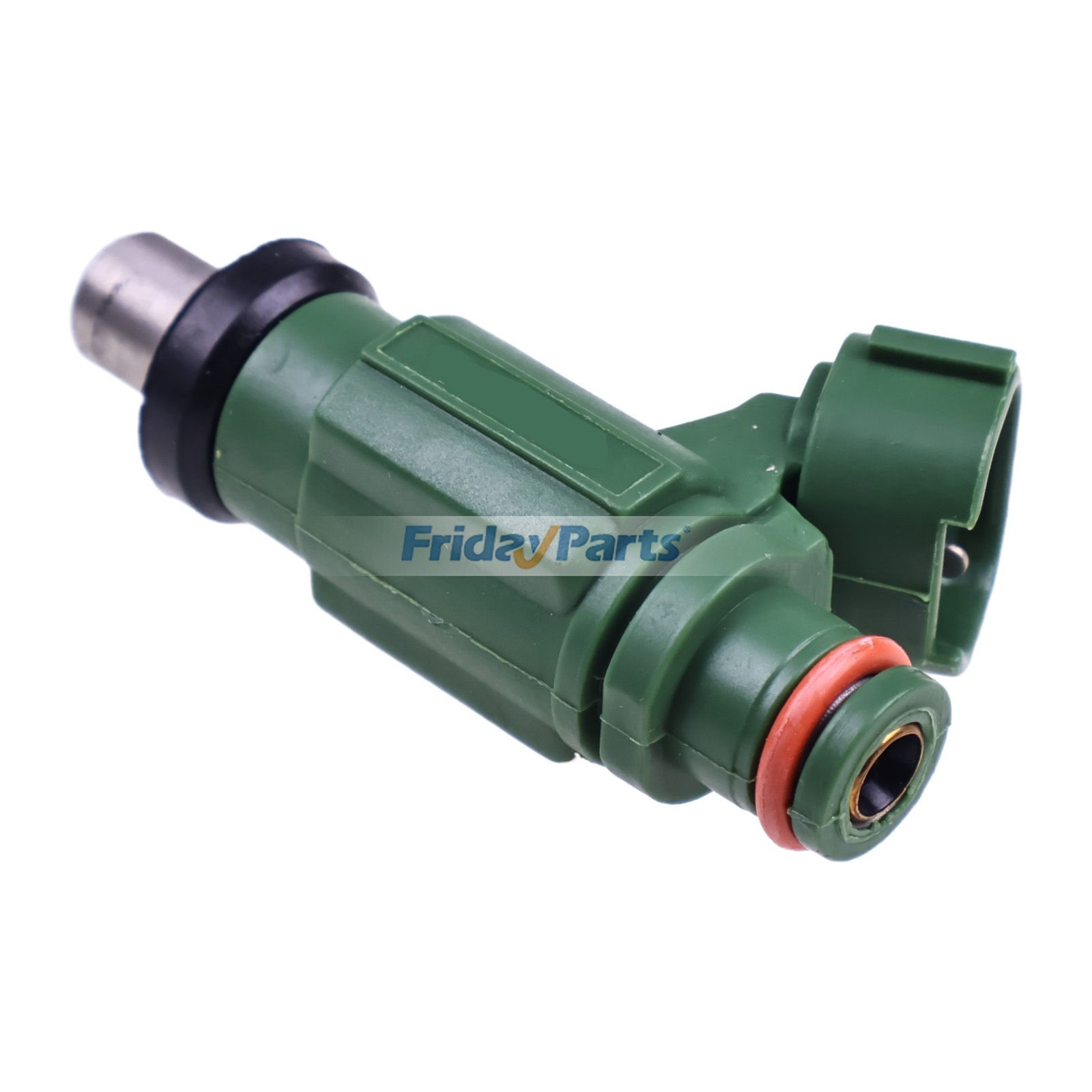 12-Loch-Kraftstoffeinspritzdüse 5B4-13761-00-00 für Yamaha UTV Rhino 700 2008-2013für Für Yamaha