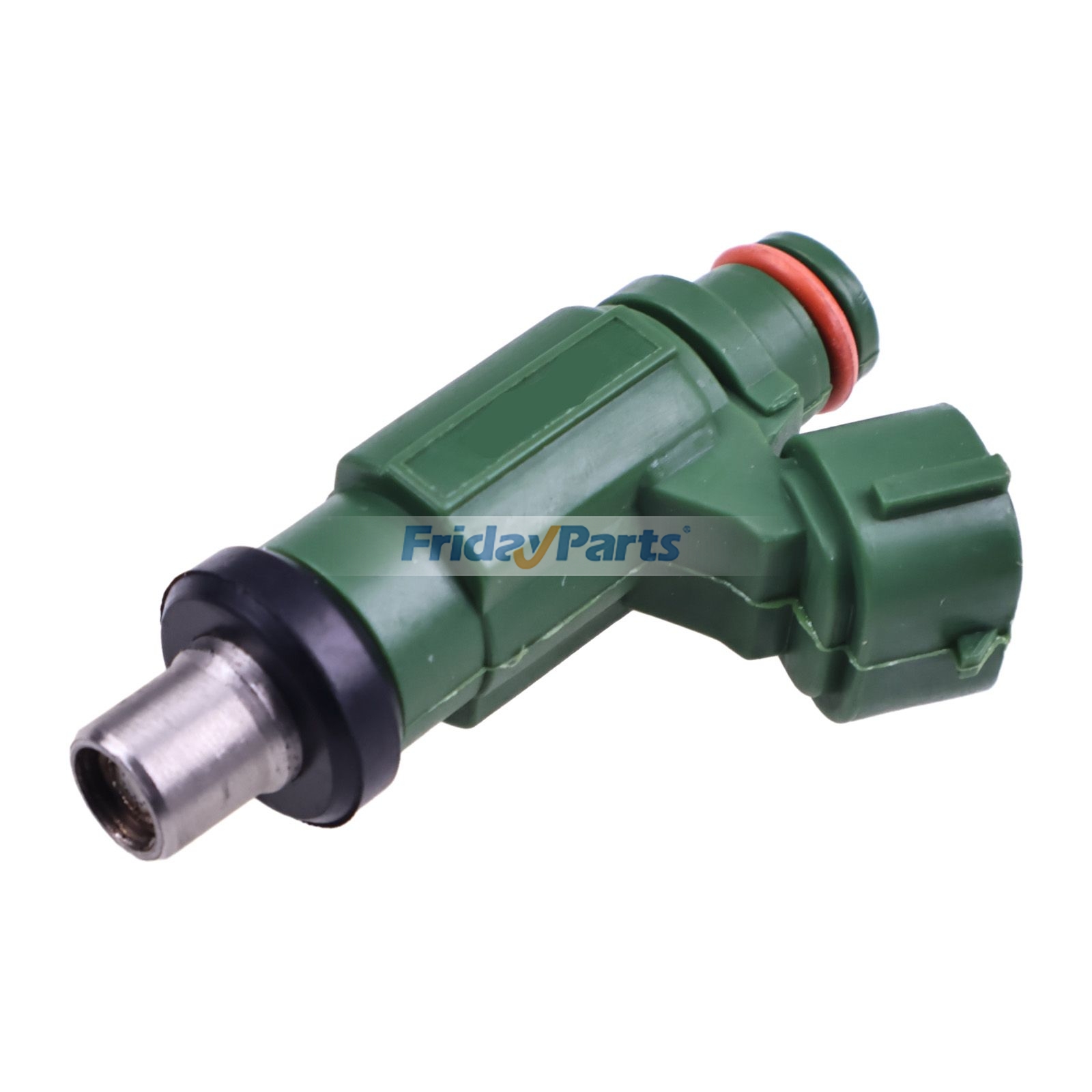 EinspritzdüsenFür Yamaha