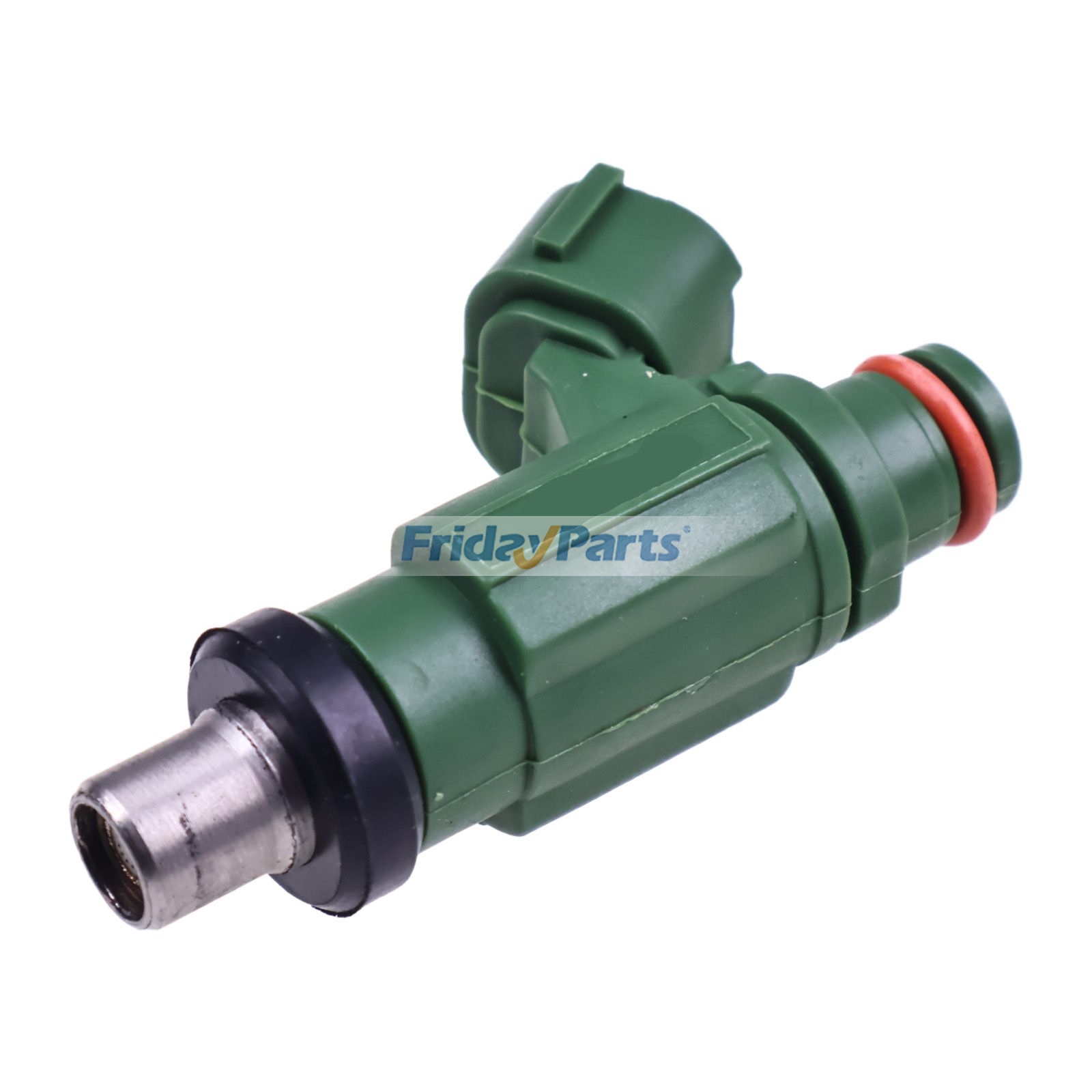 Einspritzdüsenfür Sport-UTV/ATV