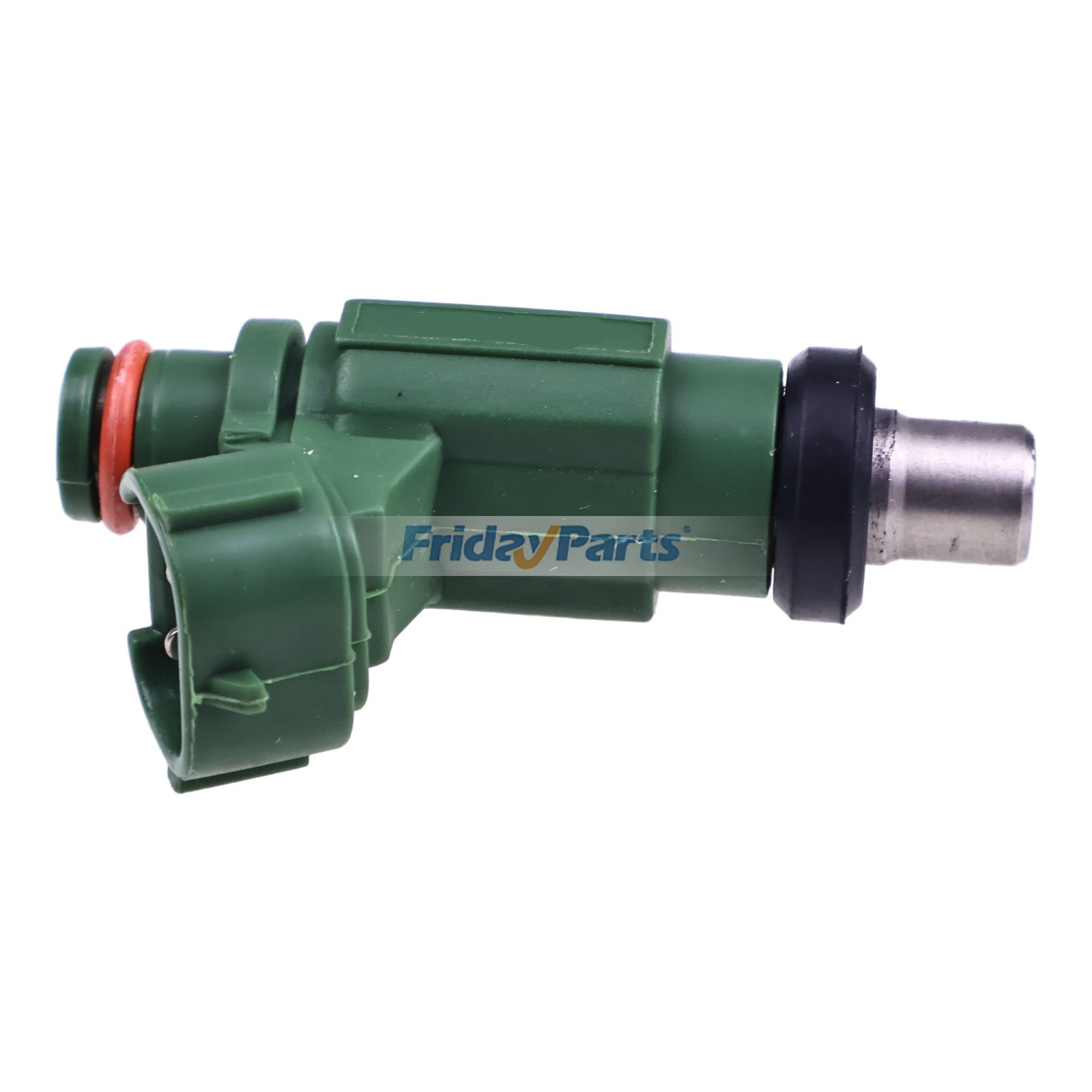 Einspritzdüsenfür Sport-UTV/ATVFür Yamaha