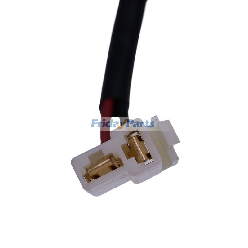 Replacement for Spal 12 Inch Electric Puller Fan 30102029 VA10-AP70/LL-61A for less