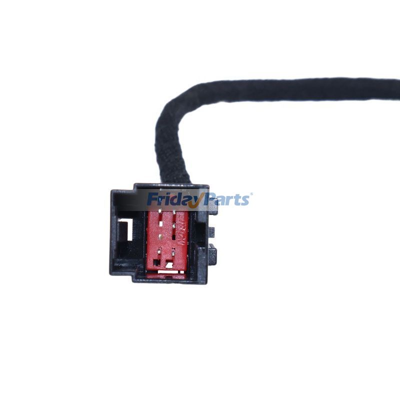 Verdrahtungfür FahrzeugFür Dodge