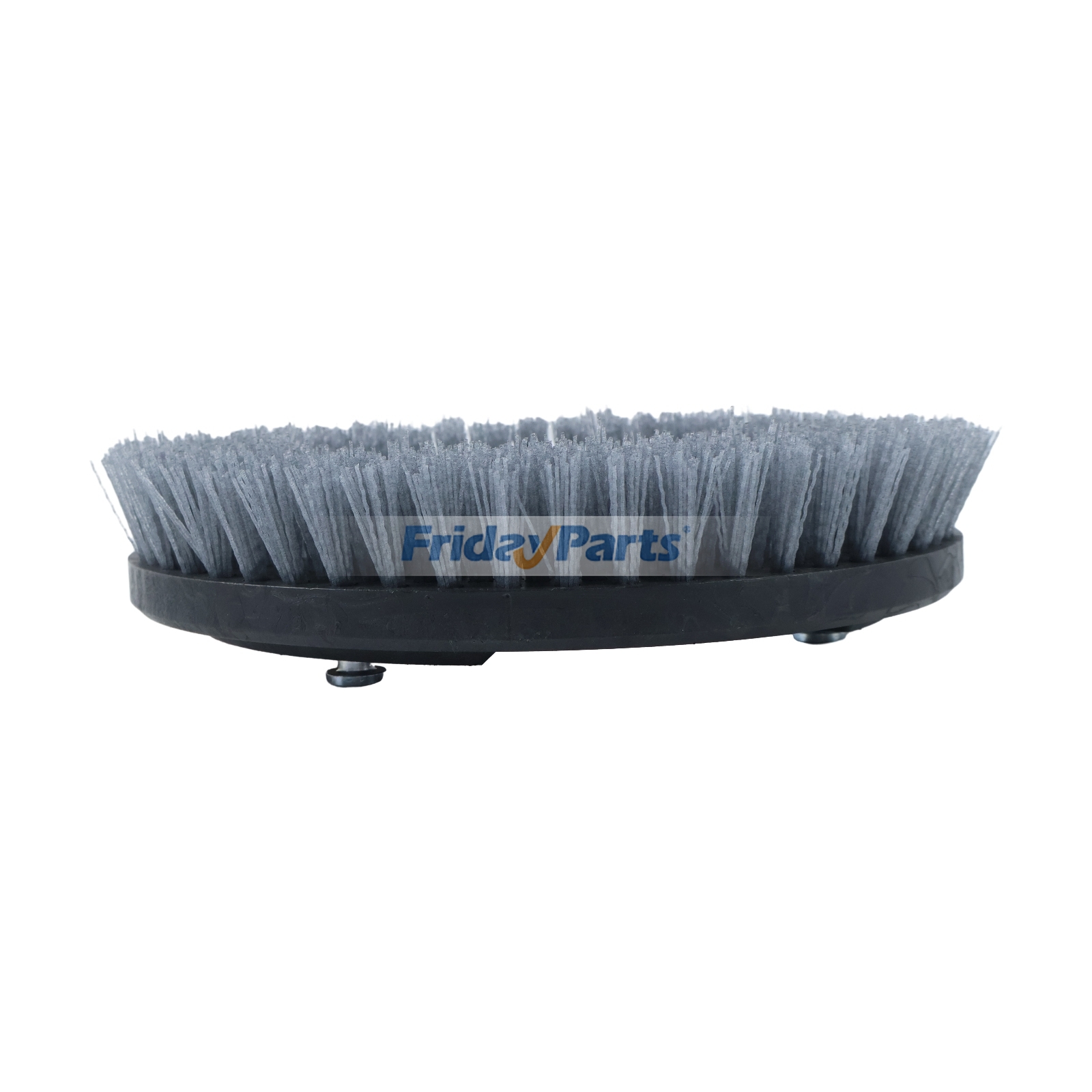  Scrub Brush For OTHER BRAND