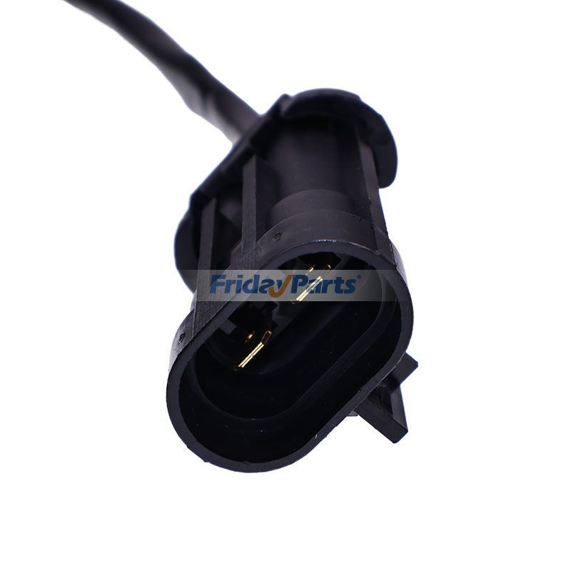  12" Medium Profile Puller Fan For Spal