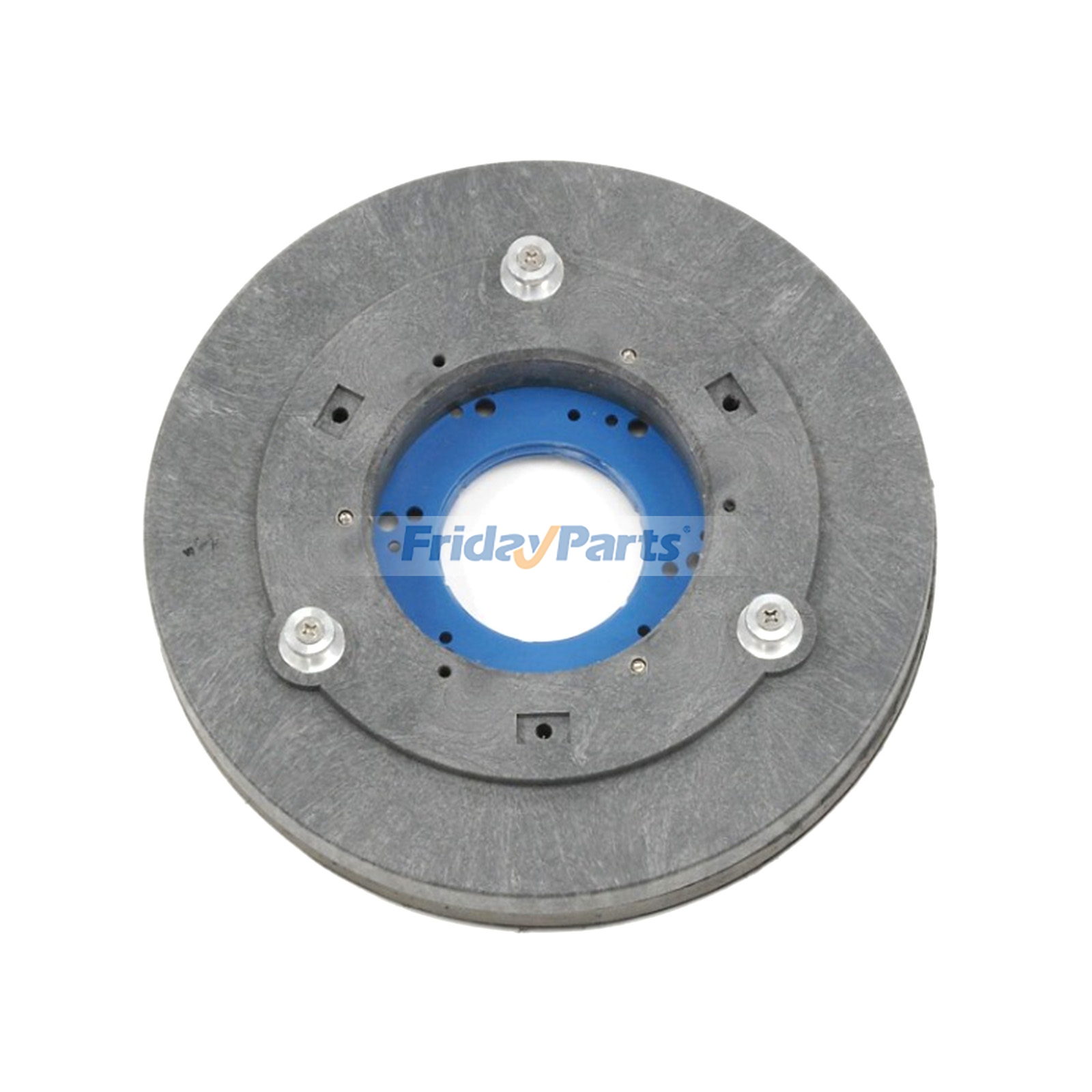 12" Pad Driver VF83128 for Viper Floor Scrubber FANG 26T