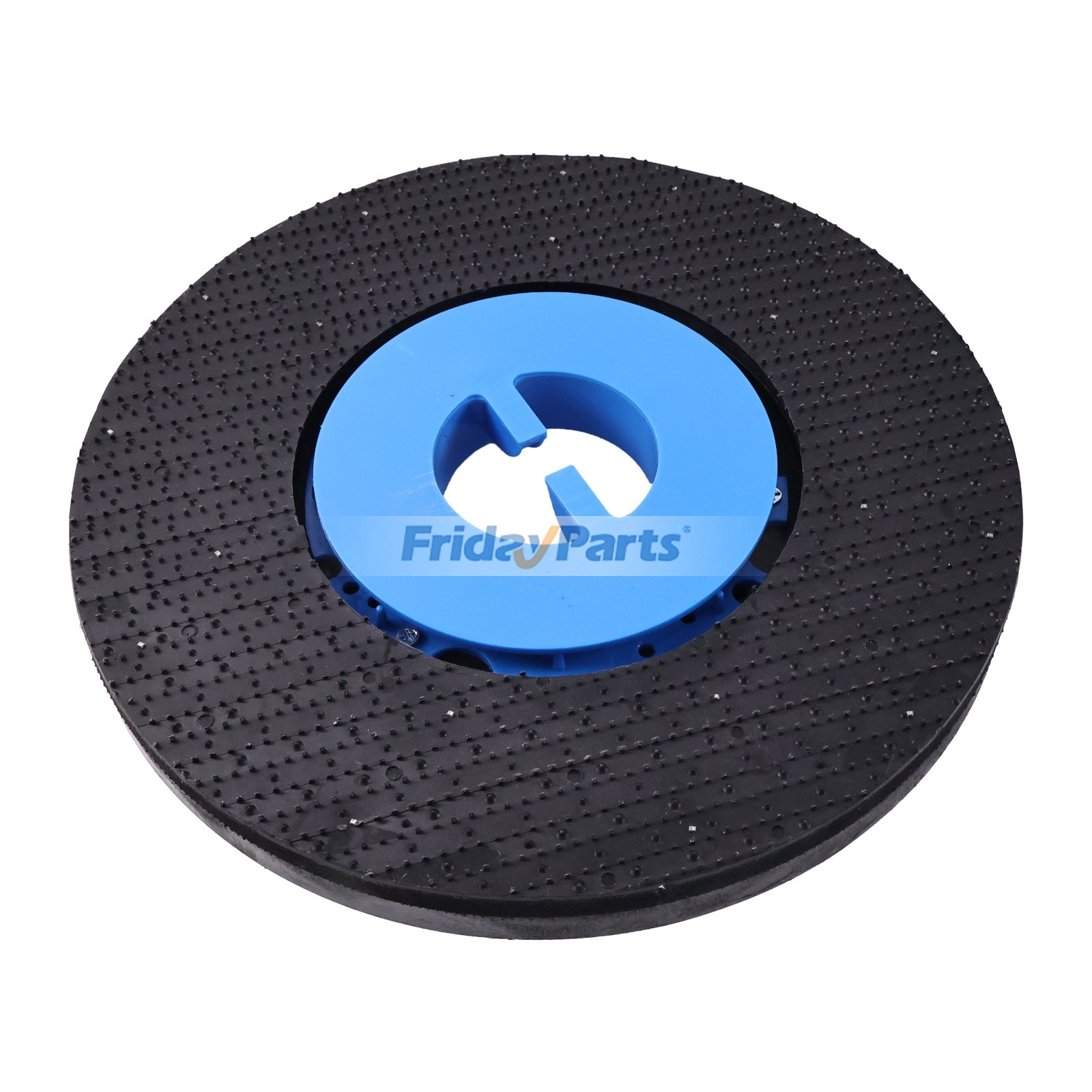Tournevis à palette de 12 pouces pour Équipement de Nettoyage Pour AUTRE MARQUE