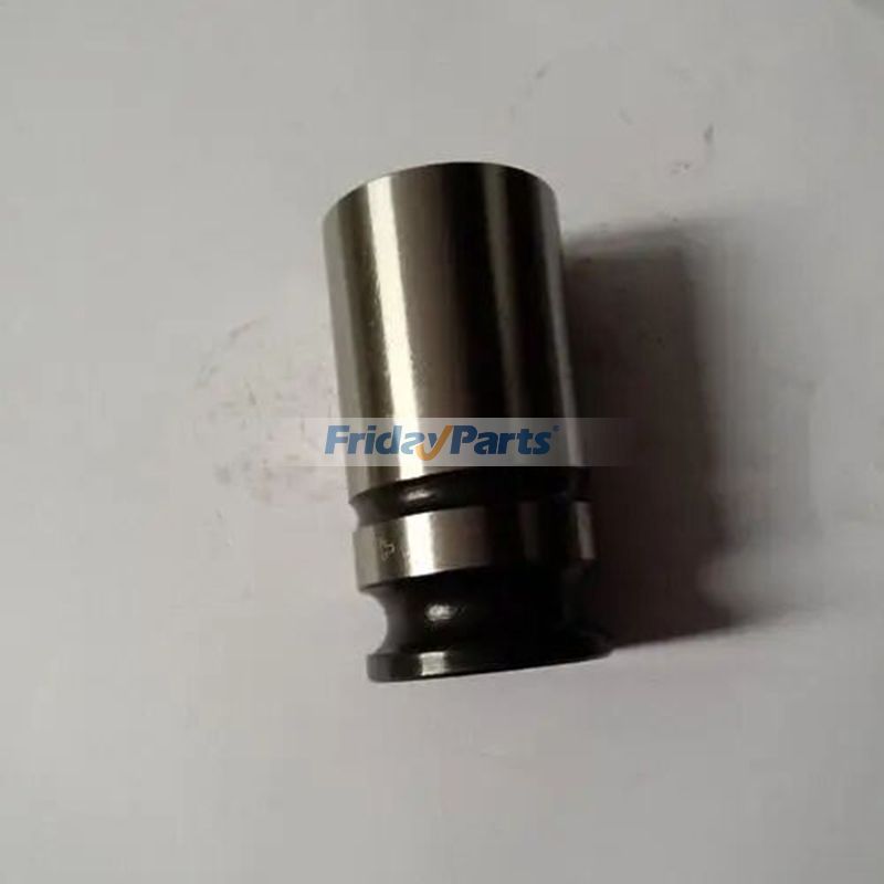 12 PCS Tappet VAME300410 for Kobelco Excavator SK250LC-6E