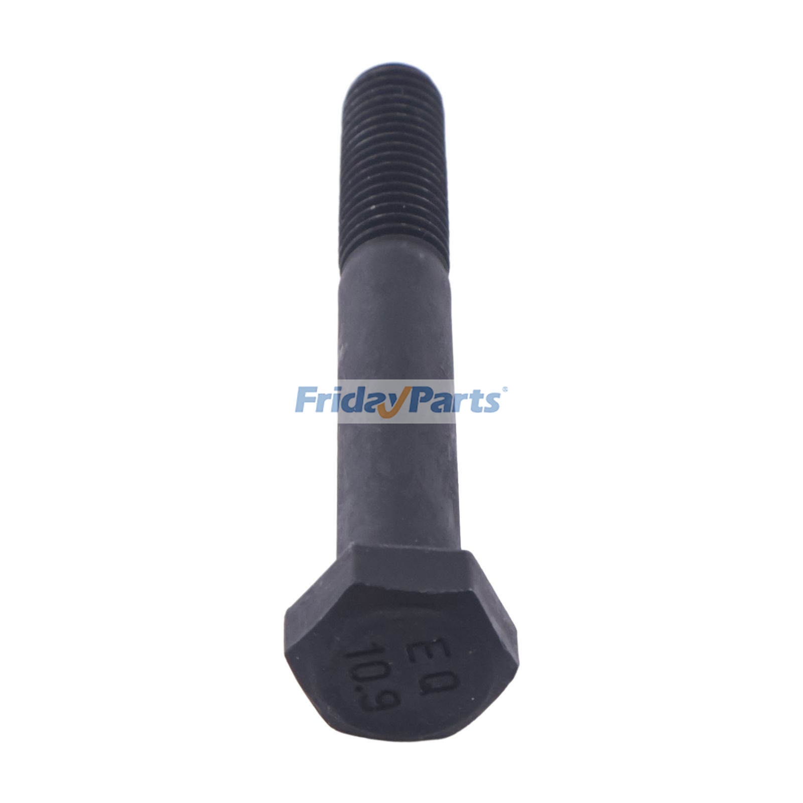 Hexagon Head Cap Screw for Engine,Excavator,Truck