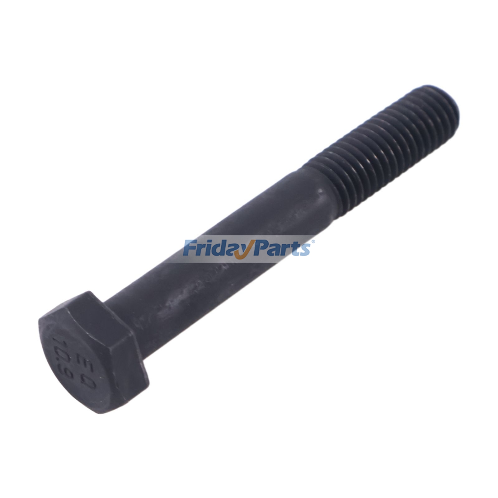 Hexagon Head Cap Screw in Stock in China,USA
