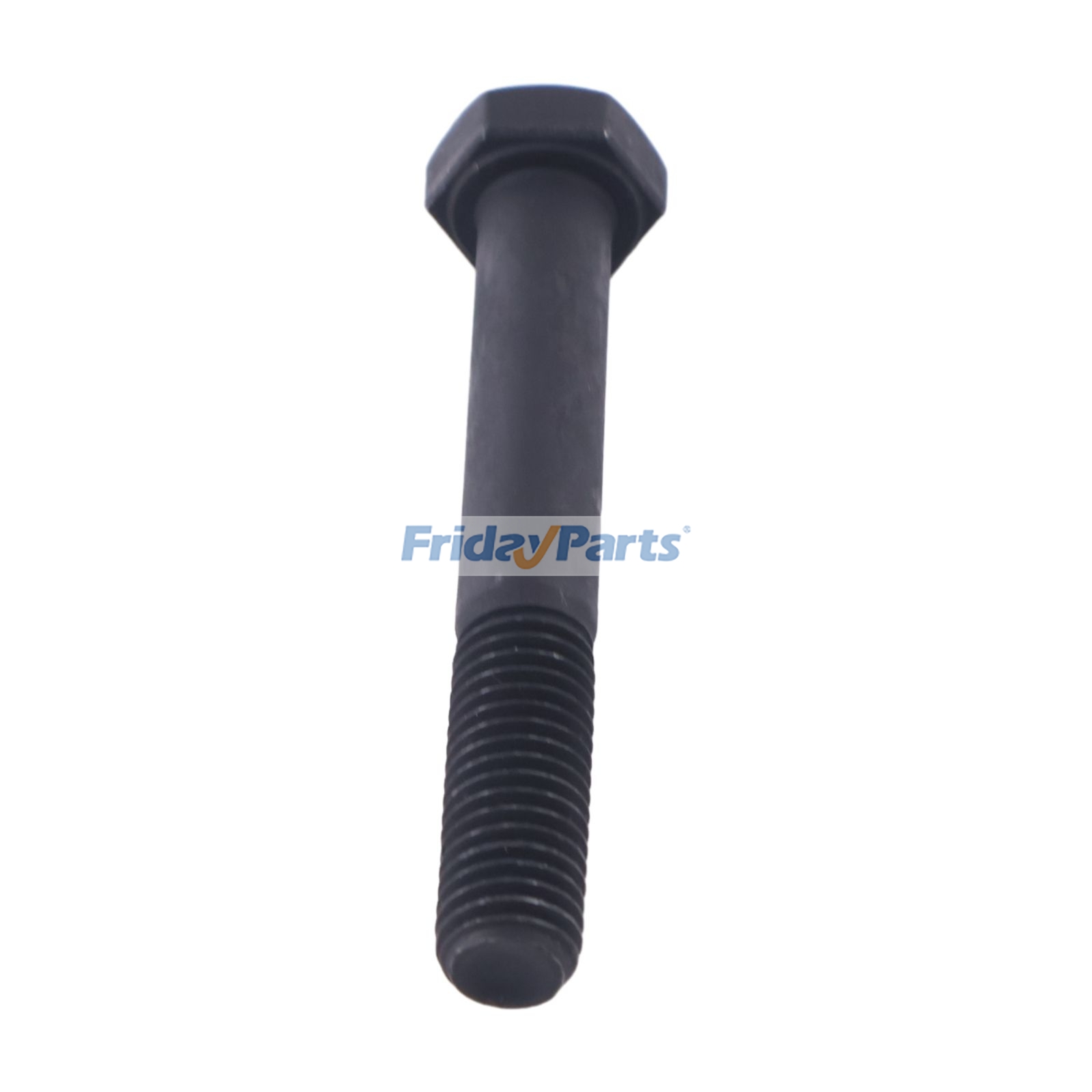 Engine,Excavator,Truck Hexagon Head Cap Screw