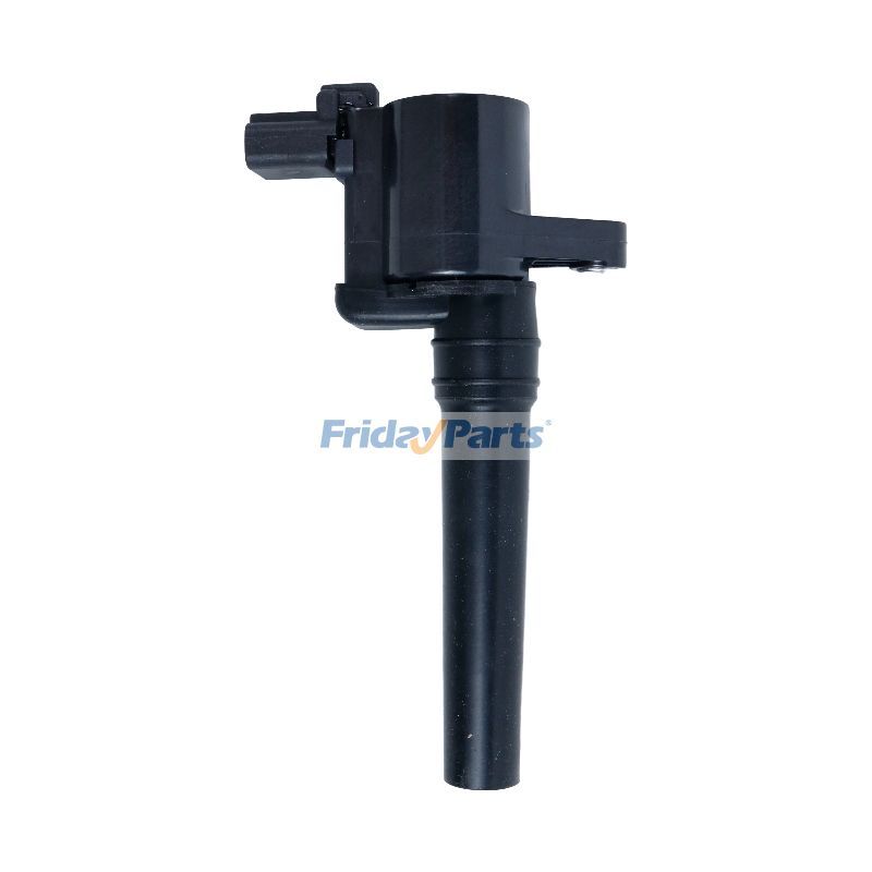  Ignition Coil For OTHER BRAND