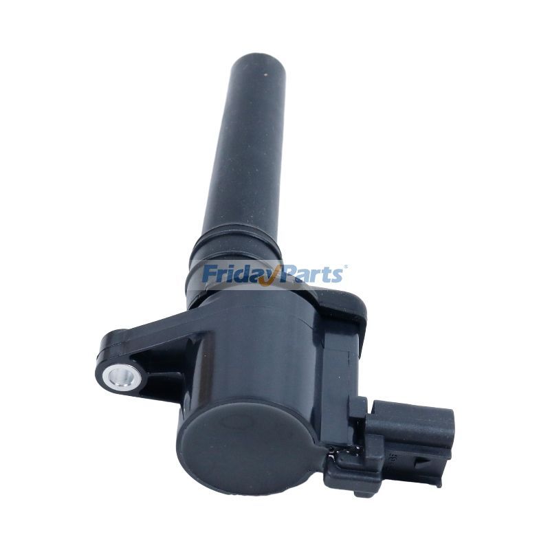 FridayParts Ignition Coil
