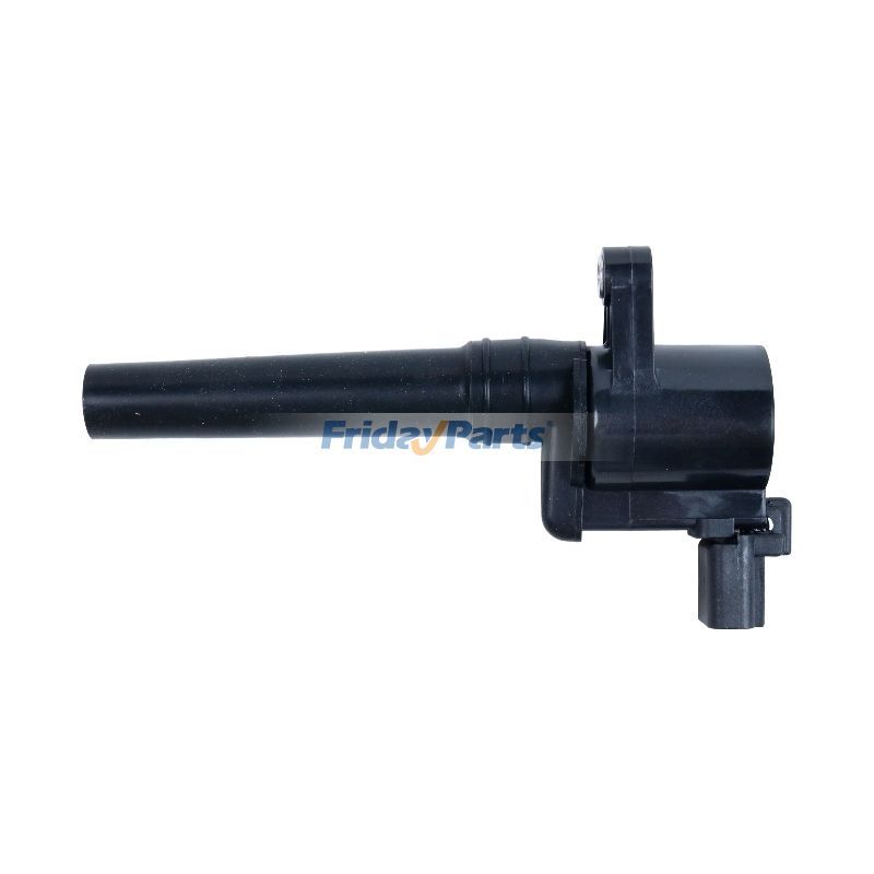 Ignition Coil For OTHER BRAND Vehicle