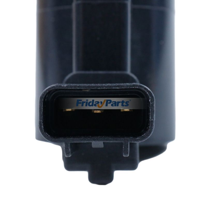 12 Pieces Ignition Coil 4G43-12A366-AA for Aston Martin Rapide Vanquish DBS DB9 Zagato Virage for less