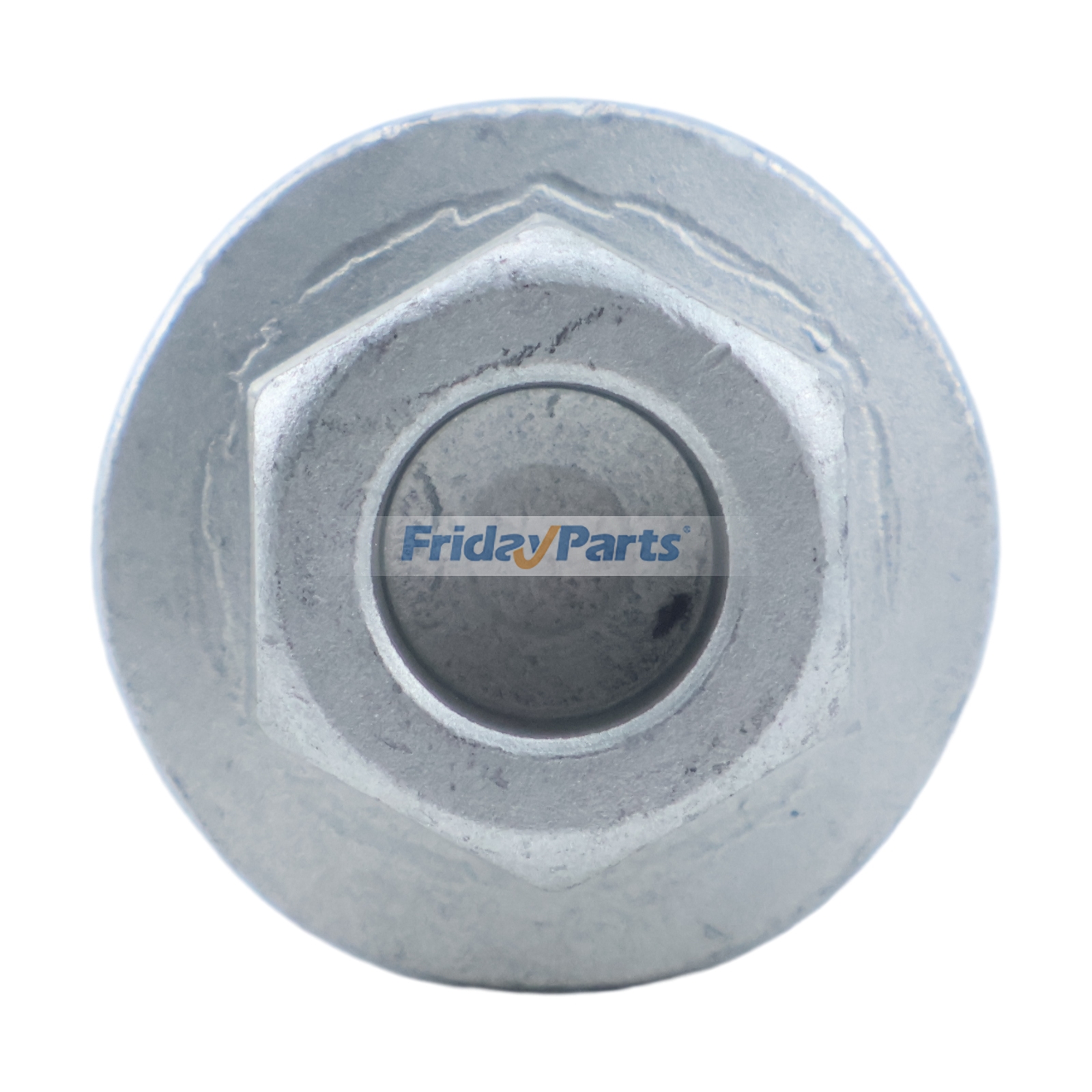 Boulon de FridayParts