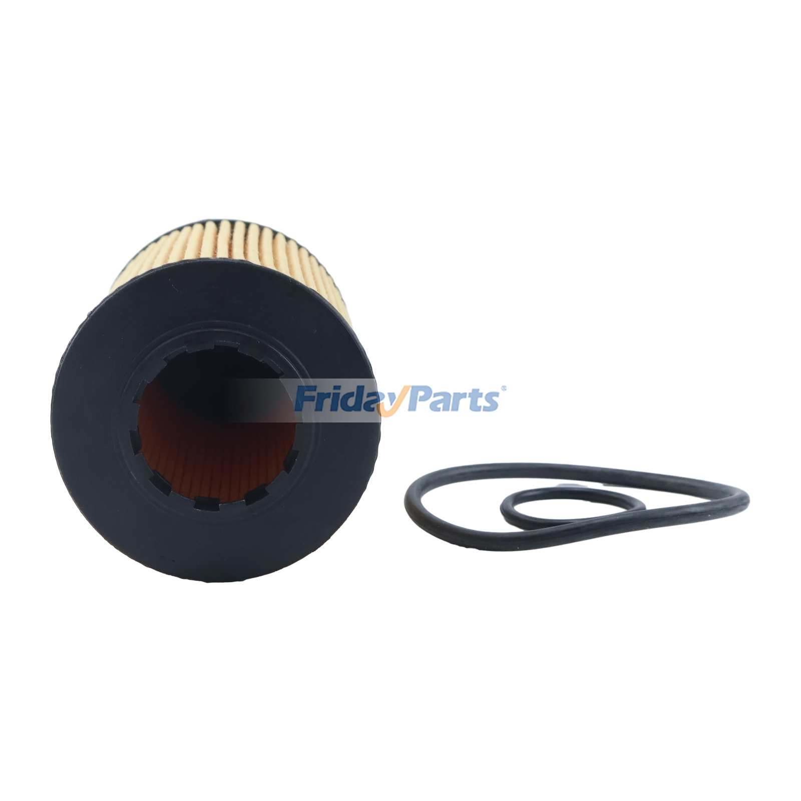 12 Stück Ölfilter 25195775 25195785 für Chevrolet Cruze Sonic Trax Buick Encore 2013-2020für Für Chevrolet,Für andere Marken,Für Buick,Für WIX