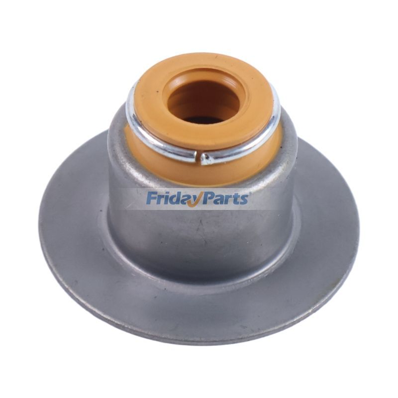 Engine,Excavator,Forklift,Loader Valve Seal