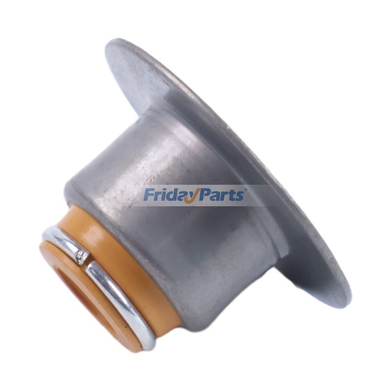 Valve Seal in Stock in China