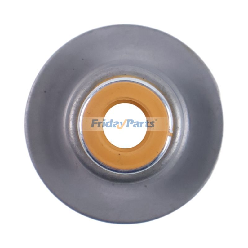  Valve Seal For HYUNDAI