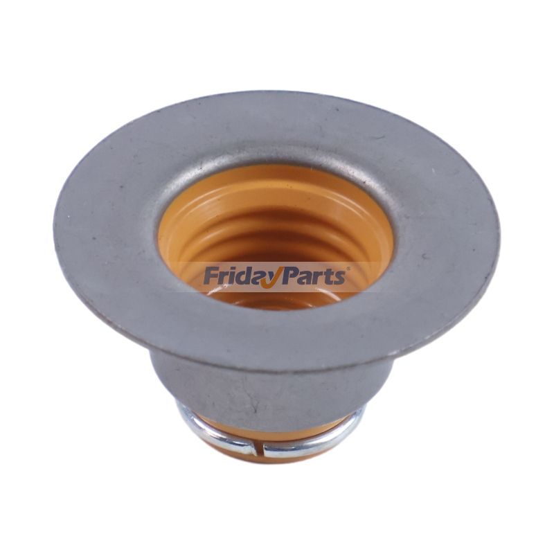 FridayParts Valve Seal