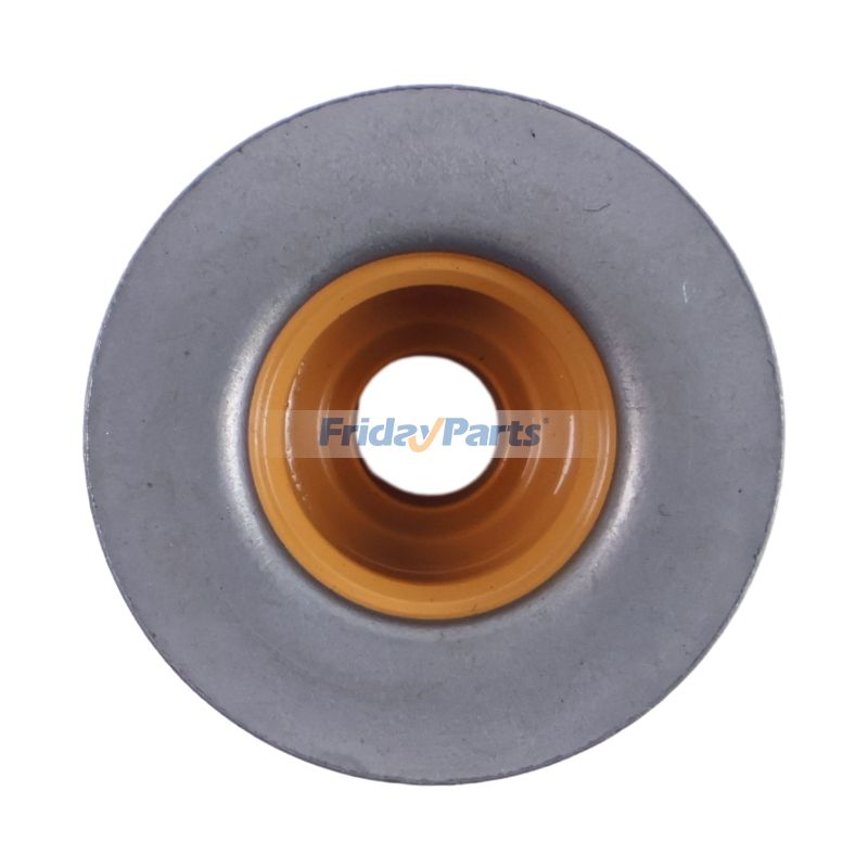 Valve Seal For HYUNDAI Engine,Excavator,Forklift,Loader