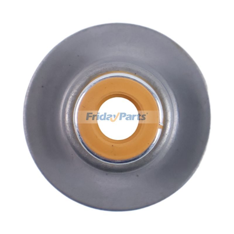 FridayParts Valve Seal