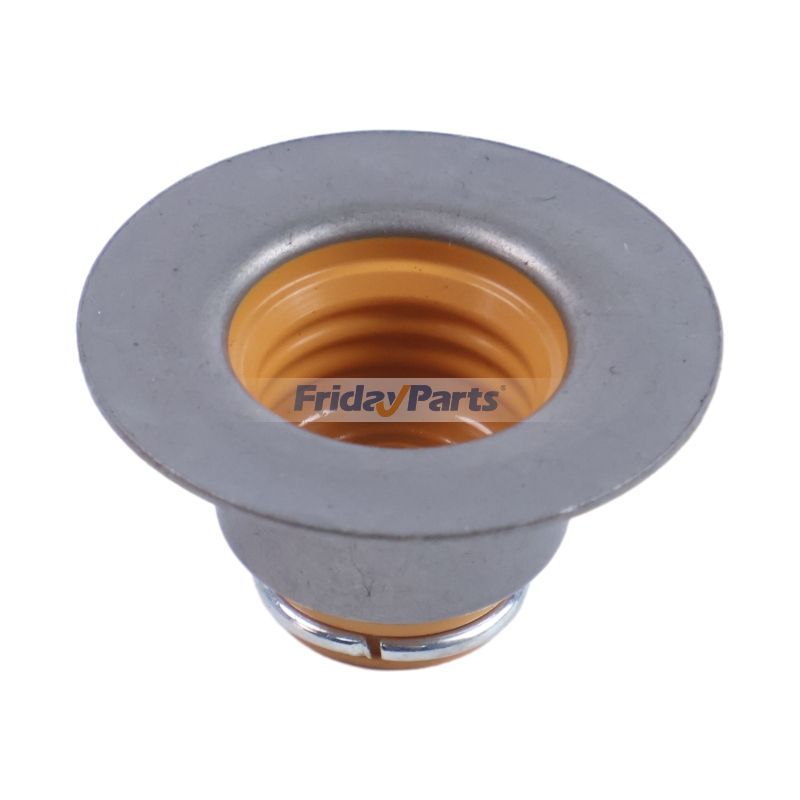 Valve Seal For CASE Motor Grader,Tractor