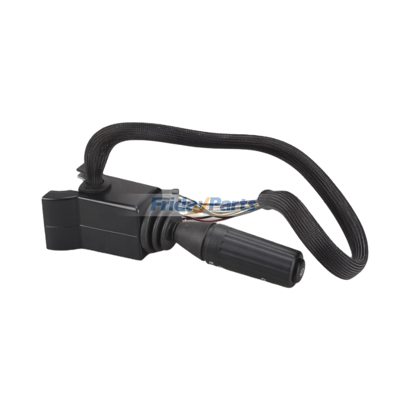 Interruptor de columna multifunción de 12 pines 299-9240 para motor Caterpillar CAT C13 C15, camión todoterreno 770G, 772G, 773G, 775G, 777G, 770, 772, 773