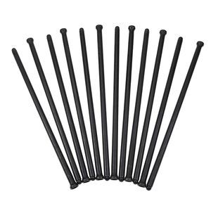 12 Push Rods for Nissan Engine TD42TI