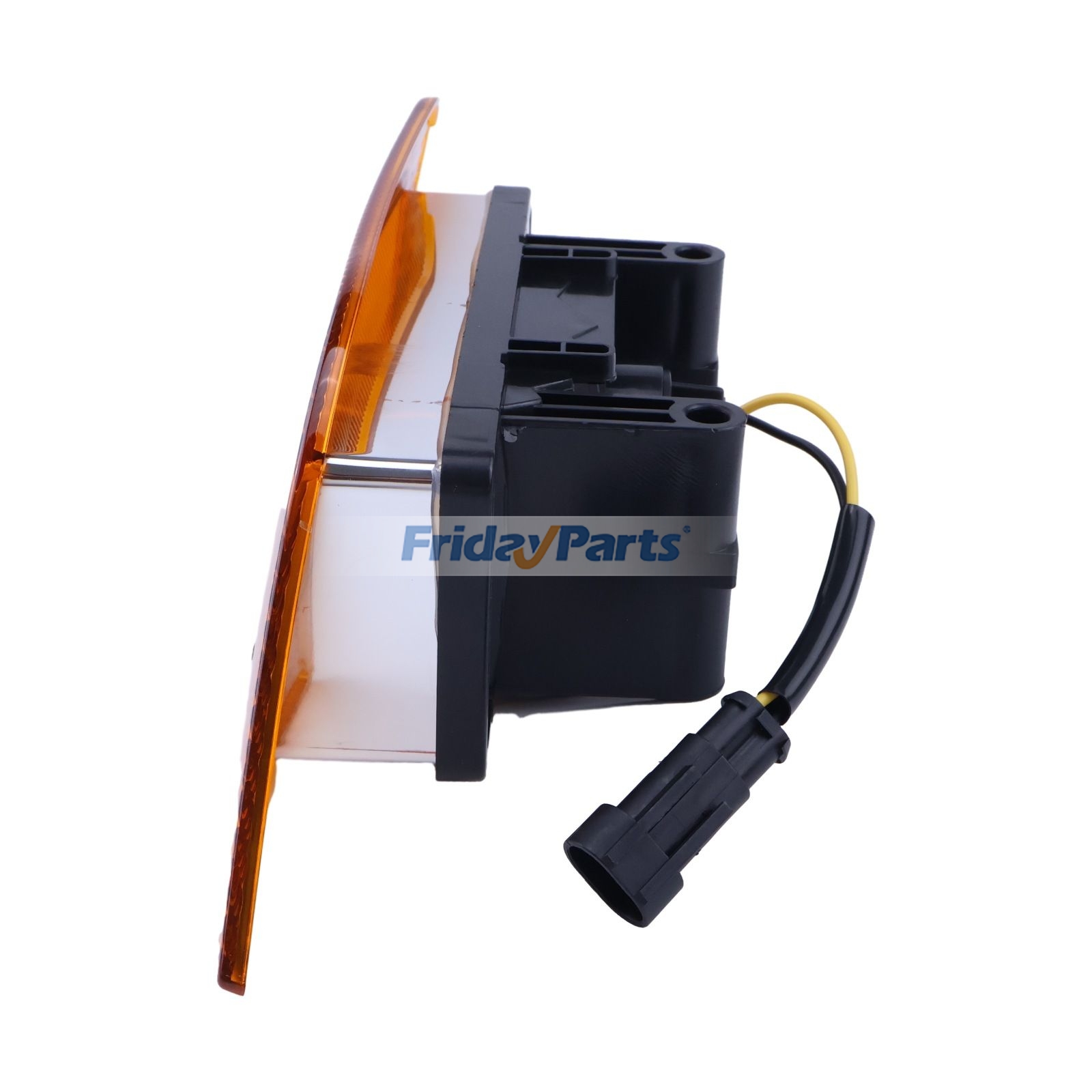 Lamp in Stock in China