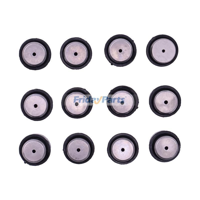  Rocker Arm Head Socket Retainer For Dodge,For HYUNDAI