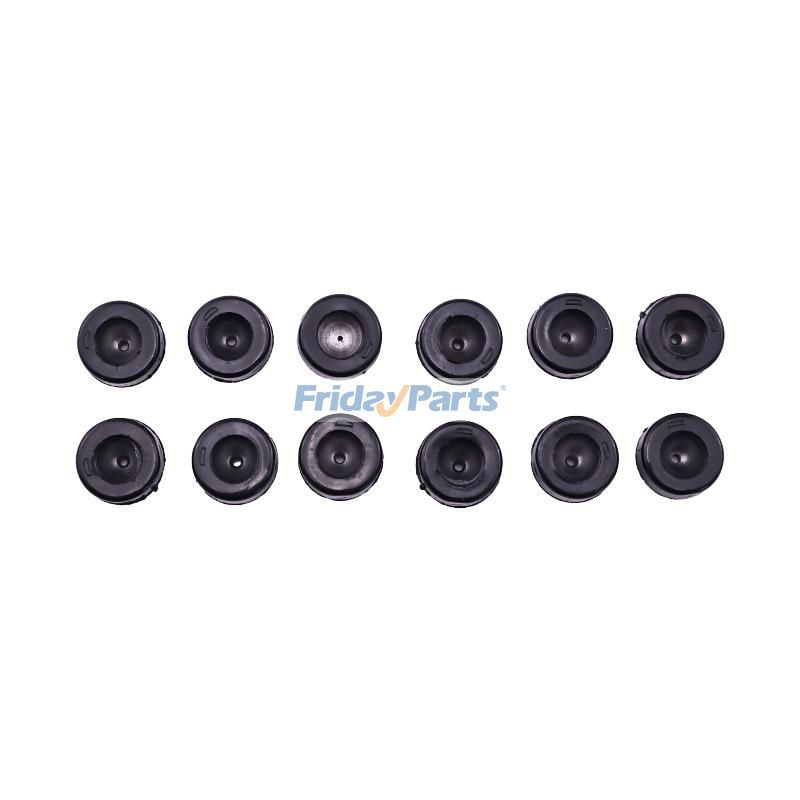 Rocker Arm Head Socket Retainer in Stock in China