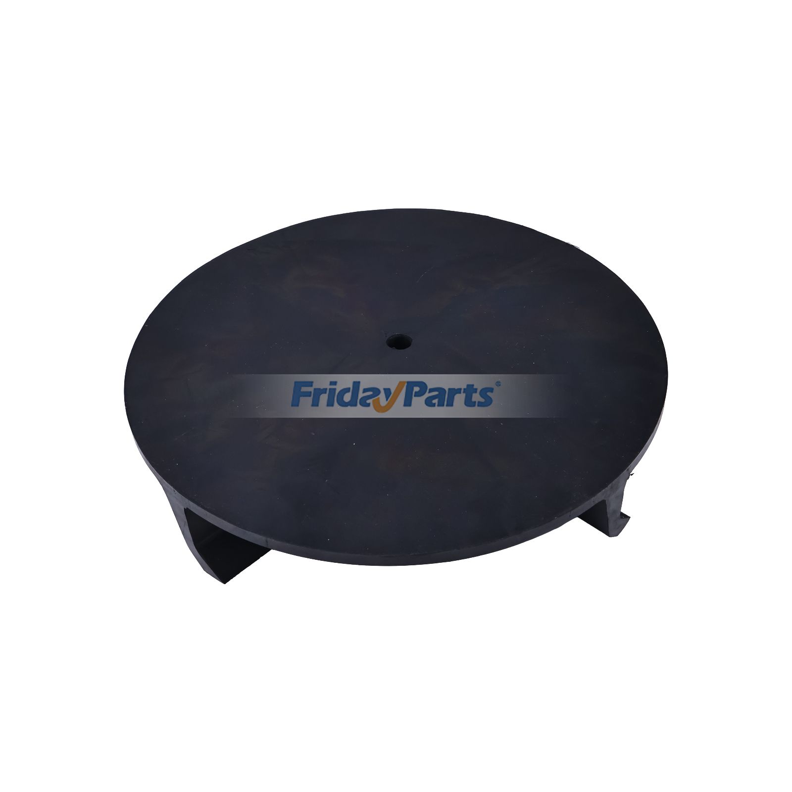 他ブランド用用12インチスピナー 3019561 バイヤー向け SaltDogg スプレッダー TGS03 TGS07