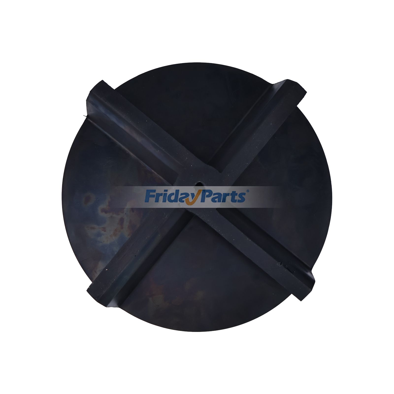 FridayPartsでスピナーを購入