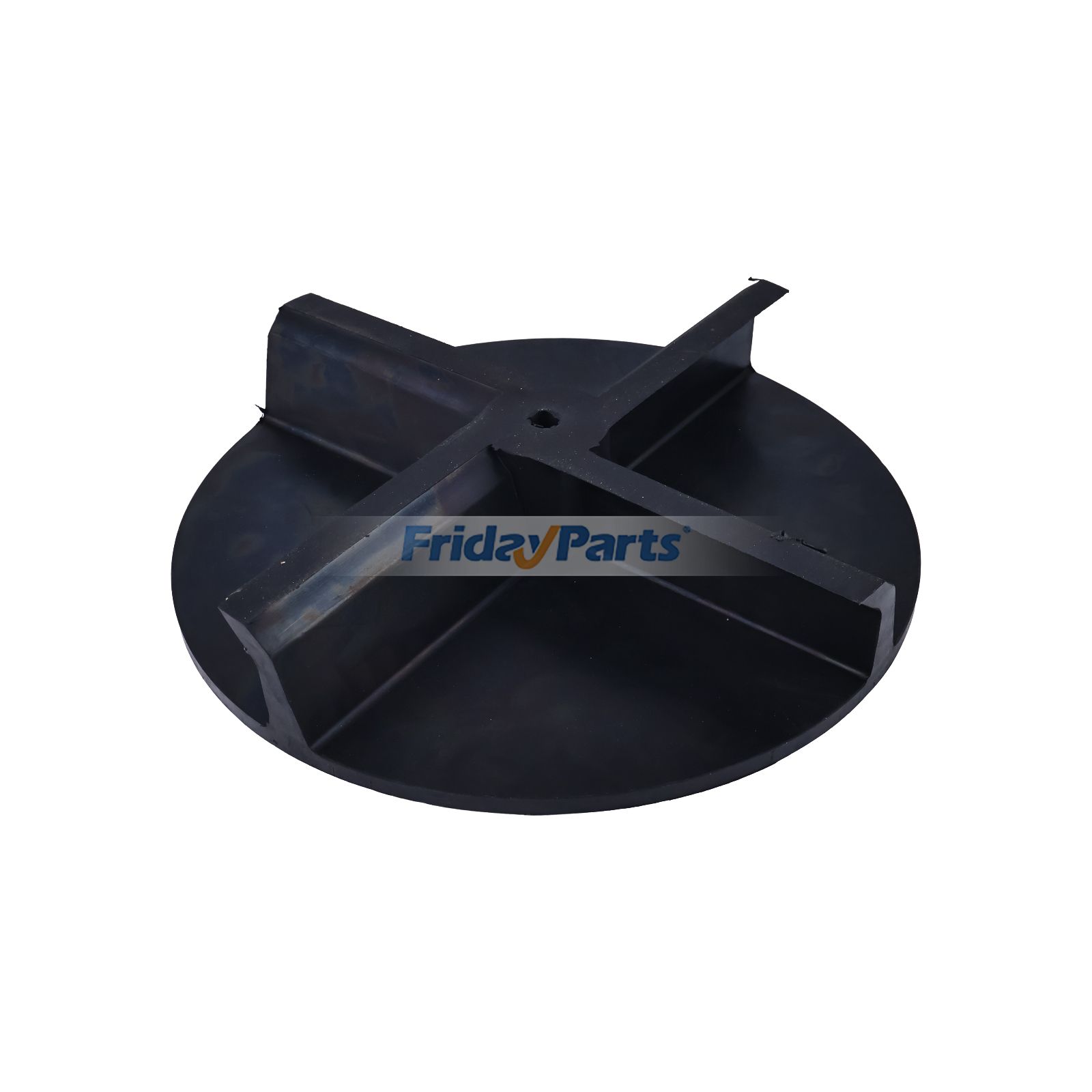 12インチスピナー 3019561 バイヤー向け SaltDogg スプレッダー TGS03 TGS07