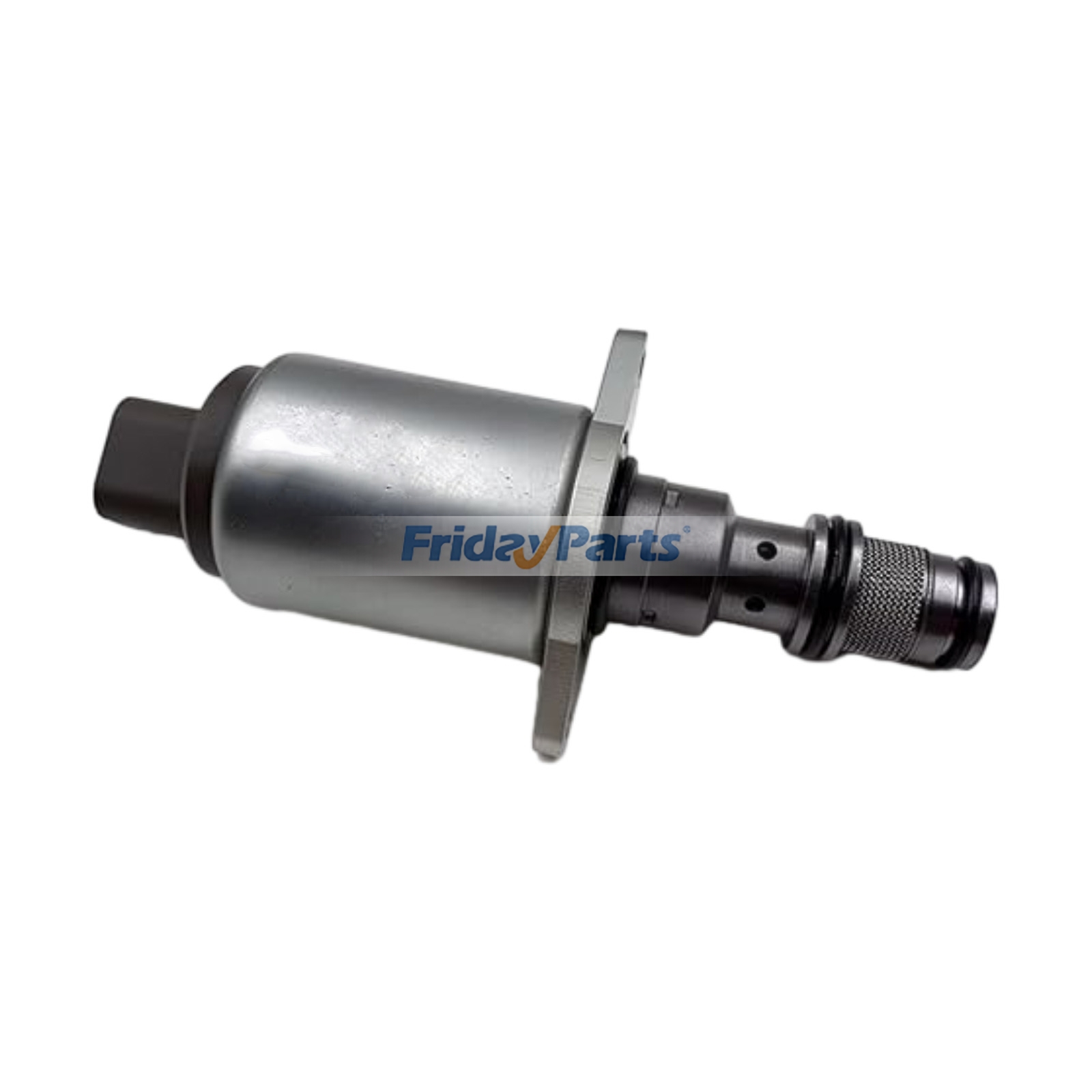 12 VDC Solenoid Valve 373-6995 for Caterpillar CAT Engine 3054C C1.7 C2.4 C3.4 C4.4 Loader 415F2 416F2 420F 428F2 430F 432F 434F2 444F