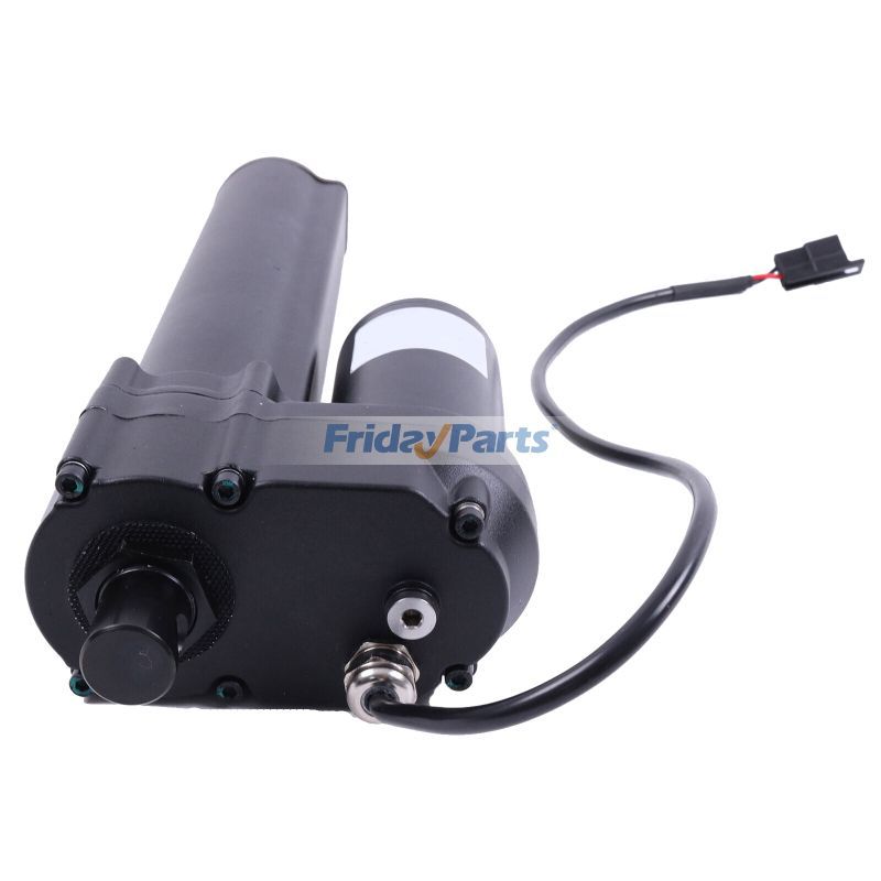 Parte para Cortacésped