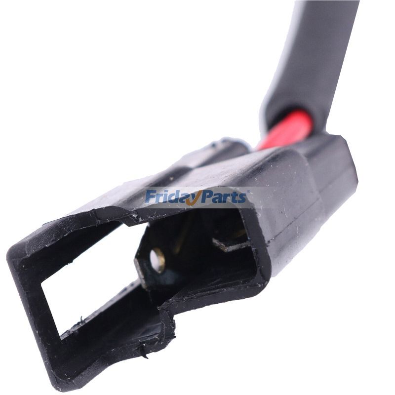 Compra Actuador de 12 voltios 180035 para cubiertas de montaje frontal plegables eléctricas 524V-42 526V-52 Grasshopper en Fridayparts